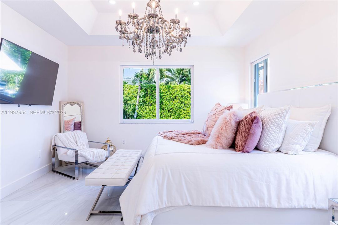 待售: $950,000 (3 贝兹, 3 浴室, 1941 平方英尺)