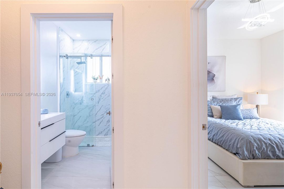 待售: $950,000 (3 贝兹, 3 浴室, 1941 平方英尺)