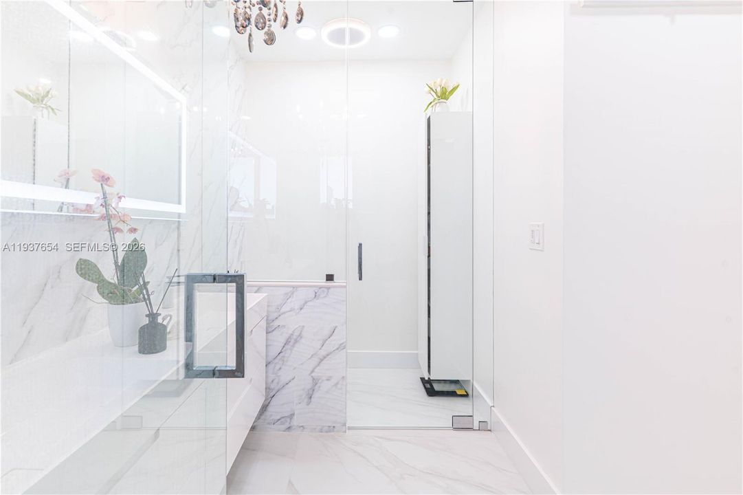 待售: $950,000 (3 贝兹, 3 浴室, 1941 平方英尺)