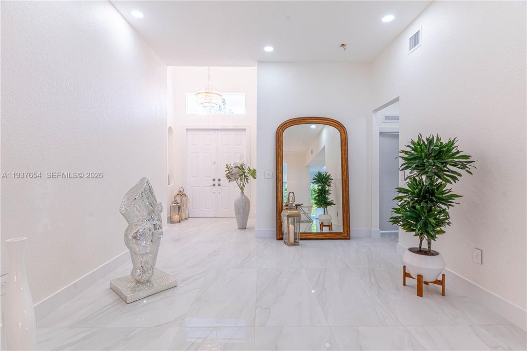 待售: $950,000 (3 贝兹, 3 浴室, 1941 平方英尺)