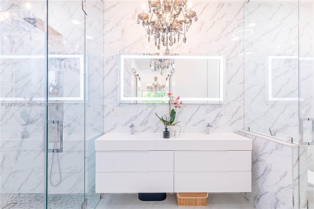 待售: $950,000 (3 贝兹, 3 浴室, 1941 平方英尺)