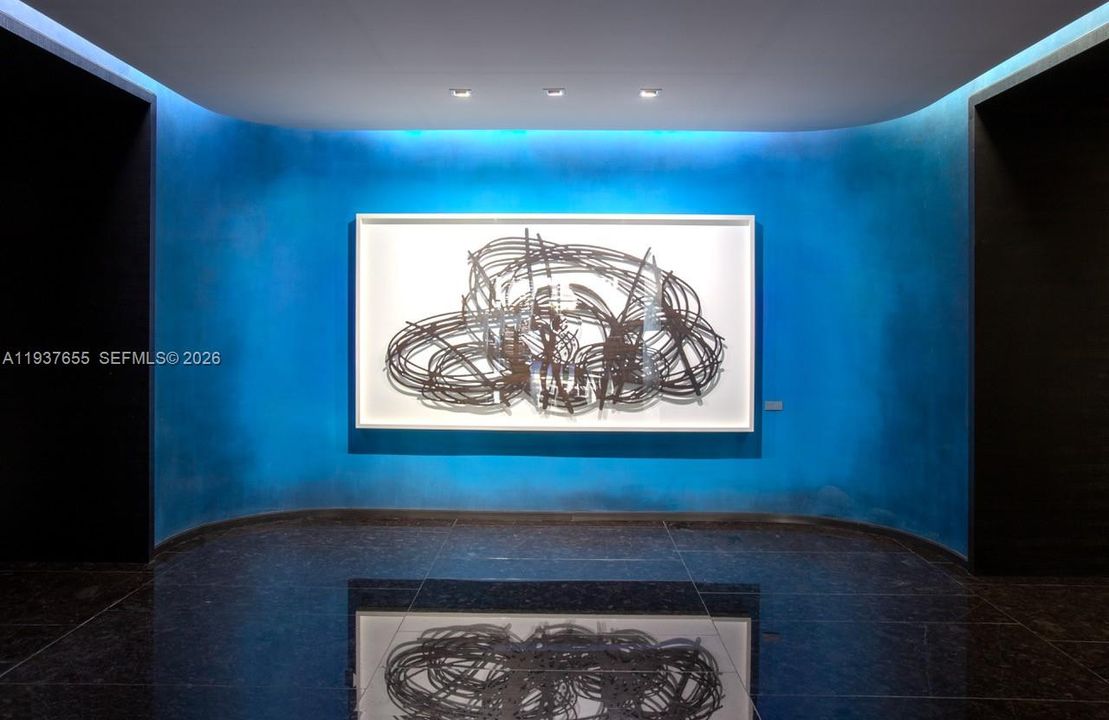 En Venta: $2,100,000 (3 camas, 3 baños, 2078 Pies cuadrados)