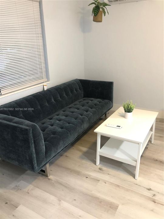 В аренду: $1,695 (1 спален, 1 ванн, 0 Квадратных фут)