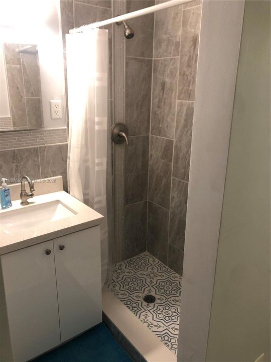 В аренду: $1,695 (1 спален, 1 ванн, 0 Квадратных фут)