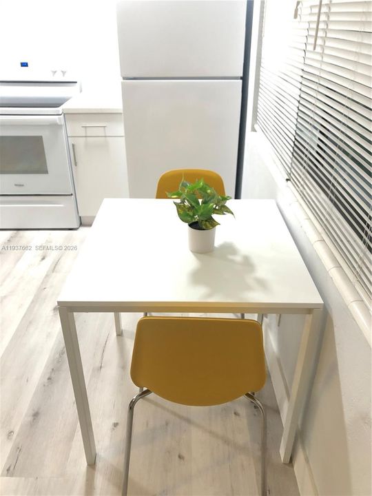 В аренду: $1,695 (1 спален, 1 ванн, 0 Квадратных фут)