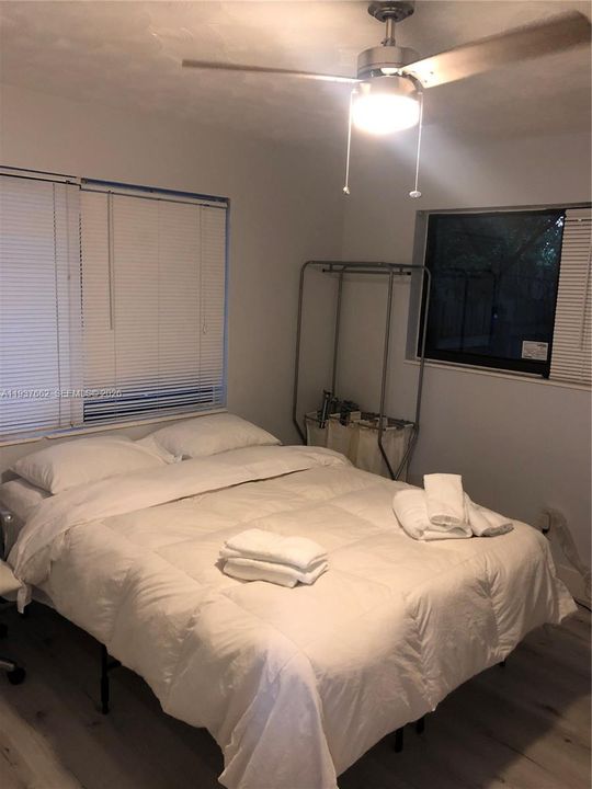 В аренду: $1,695 (1 спален, 1 ванн, 0 Квадратных фут)