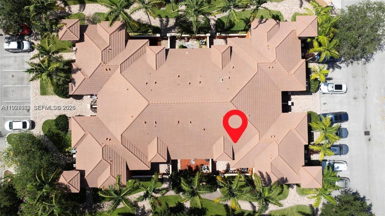 For Sale: $418,000 (3 beds, 2 baths, 1256 Square Feet)