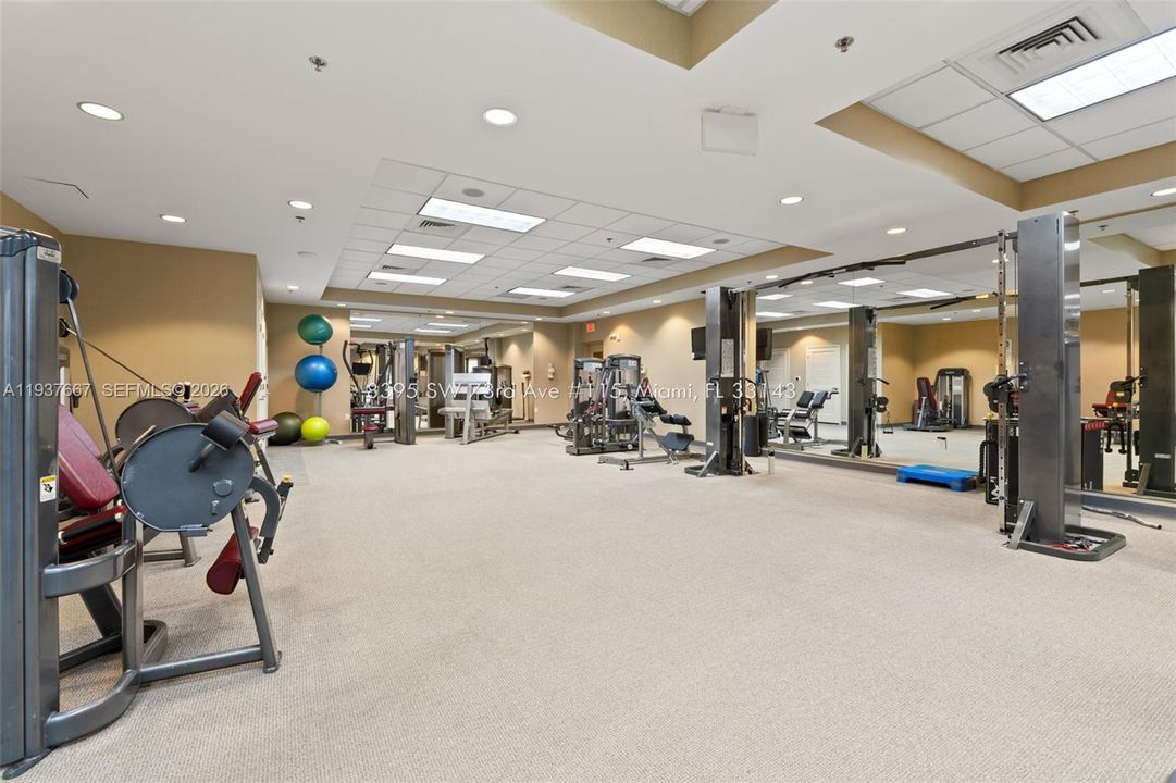 For Sale: $569,000 (2 beds, 2 baths, 1728 Square Feet)