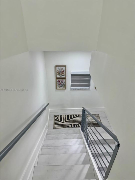 На продажу: $725,000 (4 спален, 2 ванн, 2193 Квадратных фут)