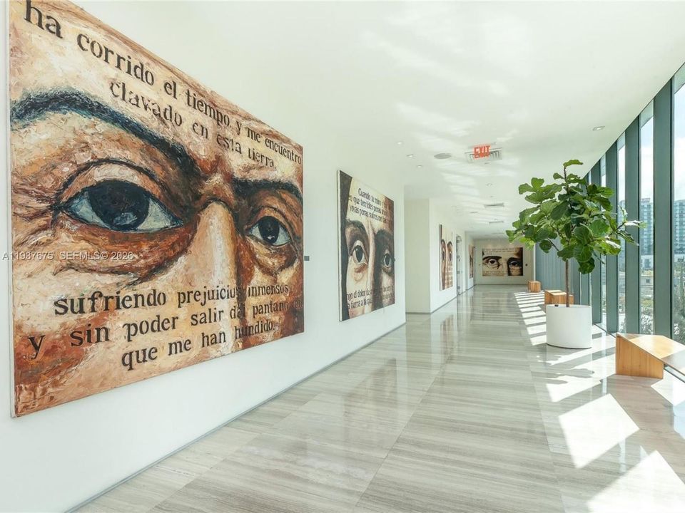 En Venta: $999,000 (3 camas, 2 baños, 1395 Pies cuadrados)