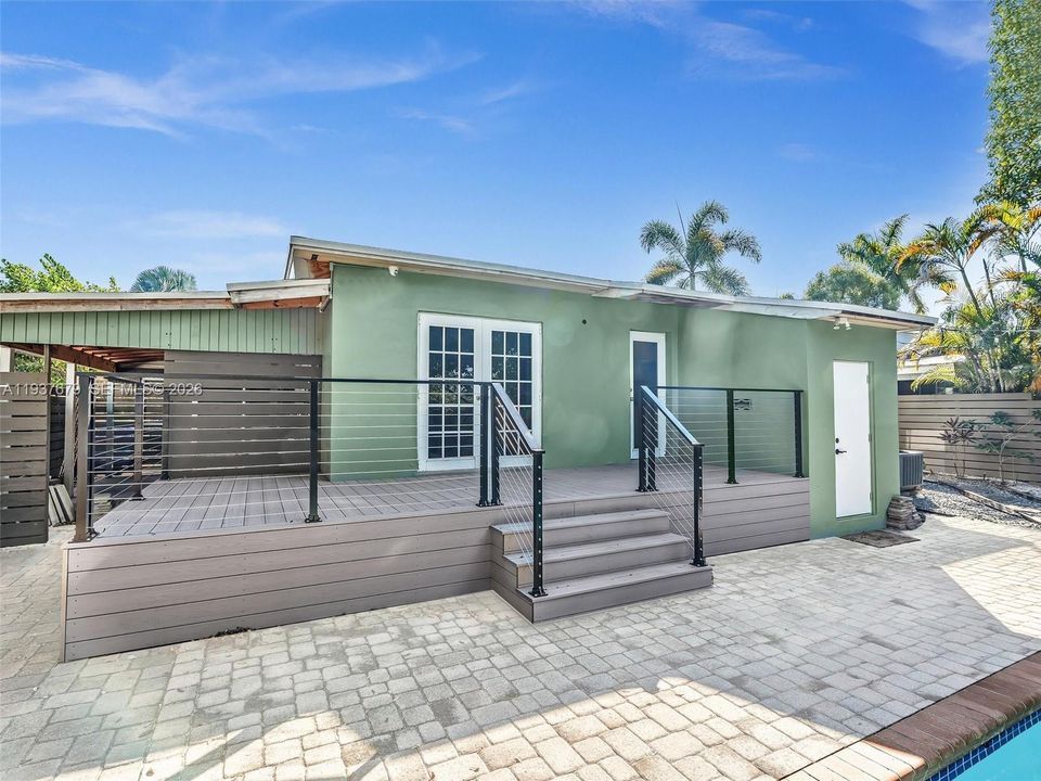 En Venta: $475,000 (3 camas, 1 baños, 925 Pies cuadrados)