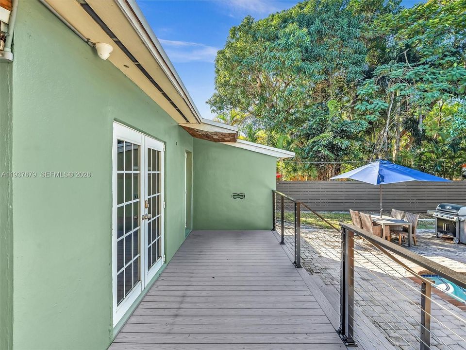 En Venta: $475,000 (3 camas, 1 baños, 925 Pies cuadrados)