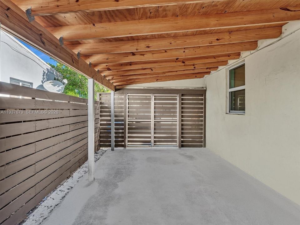 En Venta: $475,000 (3 camas, 1 baños, 925 Pies cuadrados)