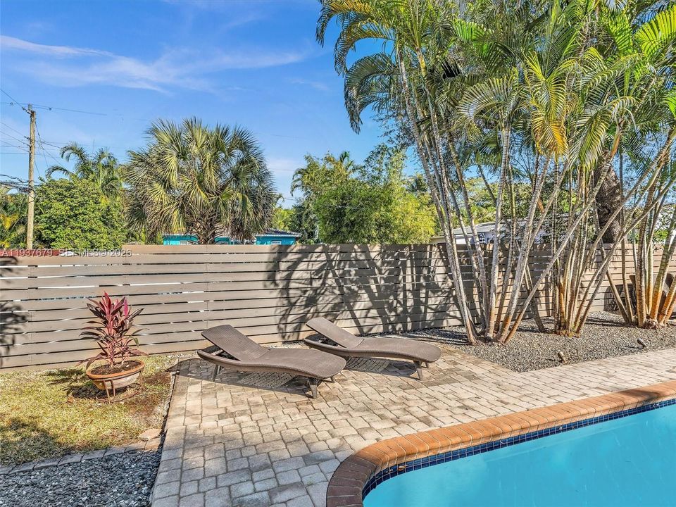 En Venta: $475,000 (3 camas, 1 baños, 925 Pies cuadrados)