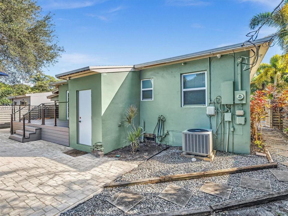 En Venta: $475,000 (3 camas, 1 baños, 925 Pies cuadrados)