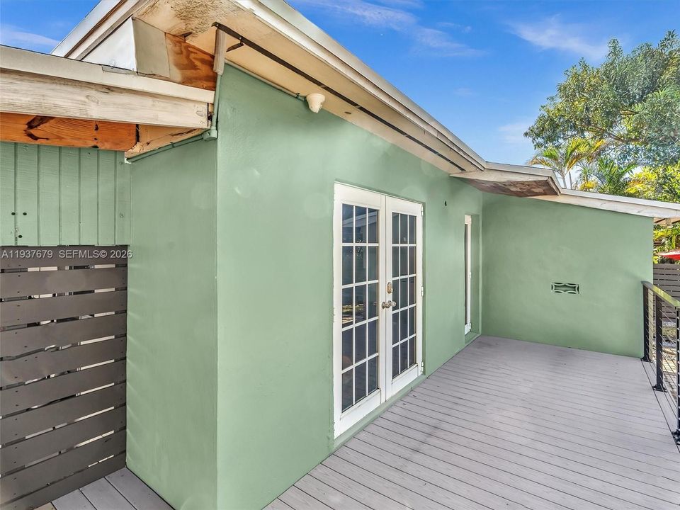 En Venta: $475,000 (3 camas, 1 baños, 925 Pies cuadrados)