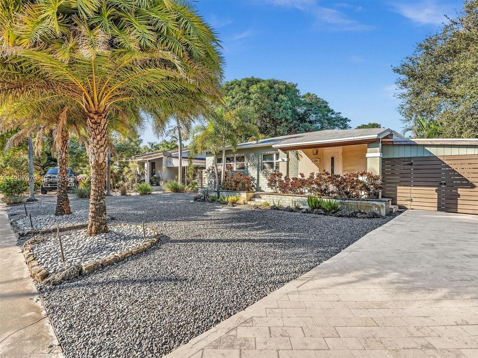 En Venta: $475,000 (3 camas, 1 baños, 925 Pies cuadrados)