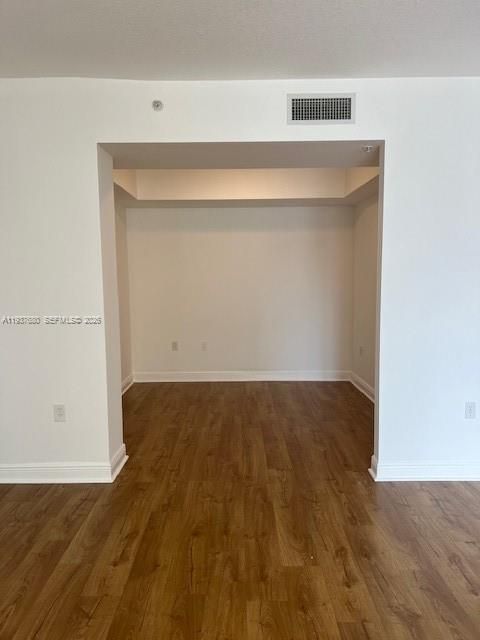 For Rent: $2,800 (2 beds, 2 baths, 1457 Square Feet)