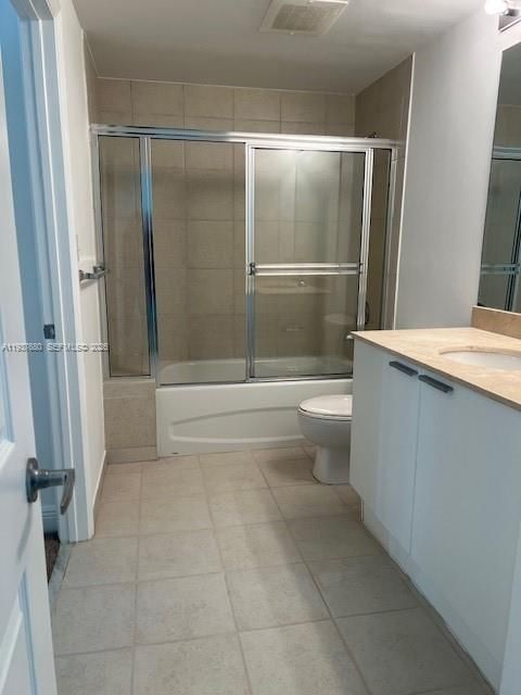 For Rent: $2,800 (2 beds, 2 baths, 1457 Square Feet)