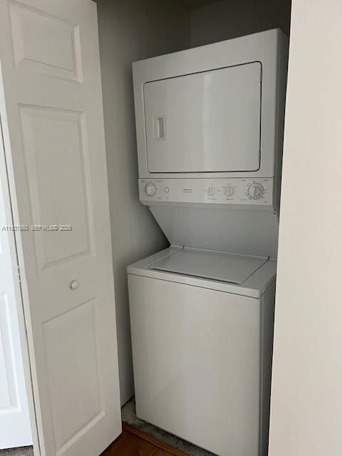 For Rent: $2,800 (2 beds, 2 baths, 1457 Square Feet)