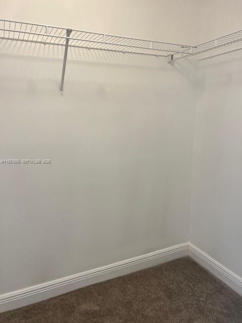 For Rent: $2,800 (2 beds, 2 baths, 1457 Square Feet)