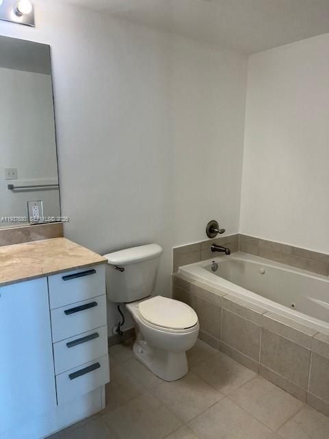 For Rent: $2,800 (2 beds, 2 baths, 1457 Square Feet)