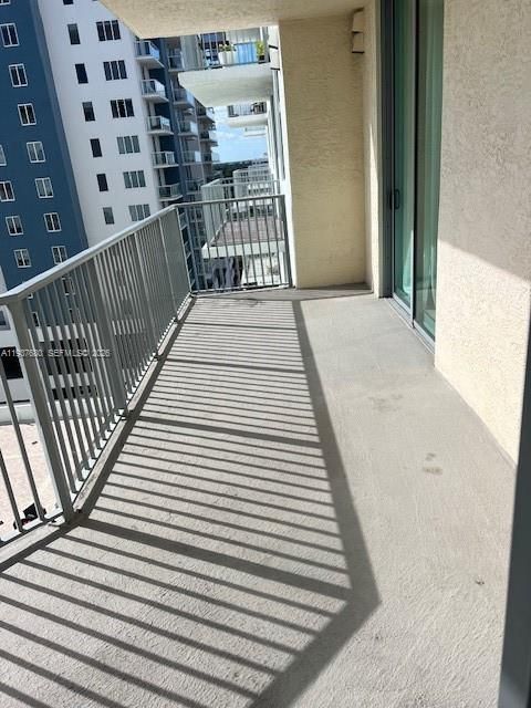 For Rent: $2,800 (2 beds, 2 baths, 1457 Square Feet)