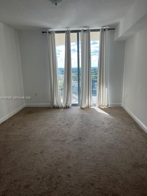 For Rent: $2,800 (2 beds, 2 baths, 1457 Square Feet)