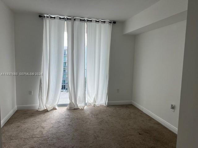 For Rent: $2,800 (2 beds, 2 baths, 1457 Square Feet)