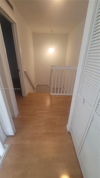 For Rent: $2,600 (2 beds, 2 baths, 1678 Square Feet)