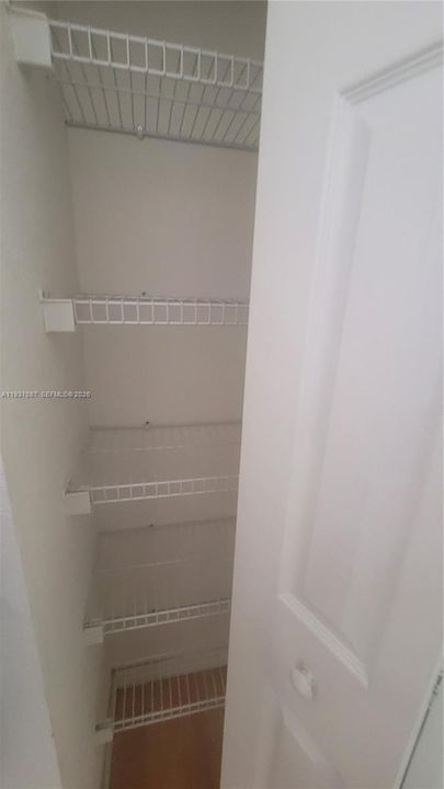 For Rent: $2,600 (2 beds, 2 baths, 1678 Square Feet)