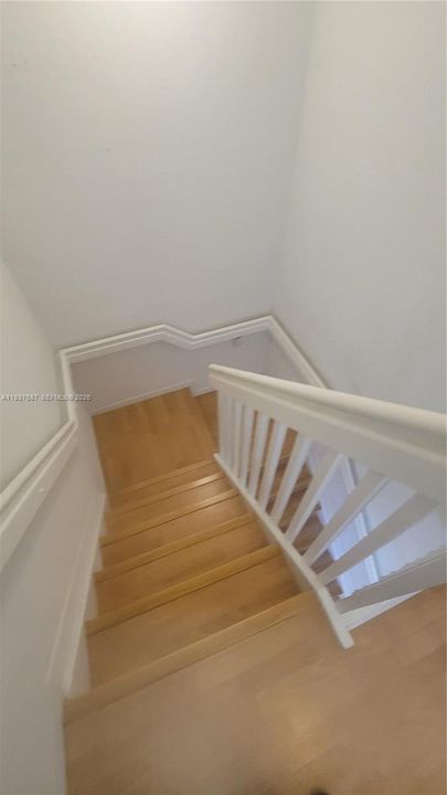 For Rent: $2,600 (2 beds, 2 baths, 1678 Square Feet)