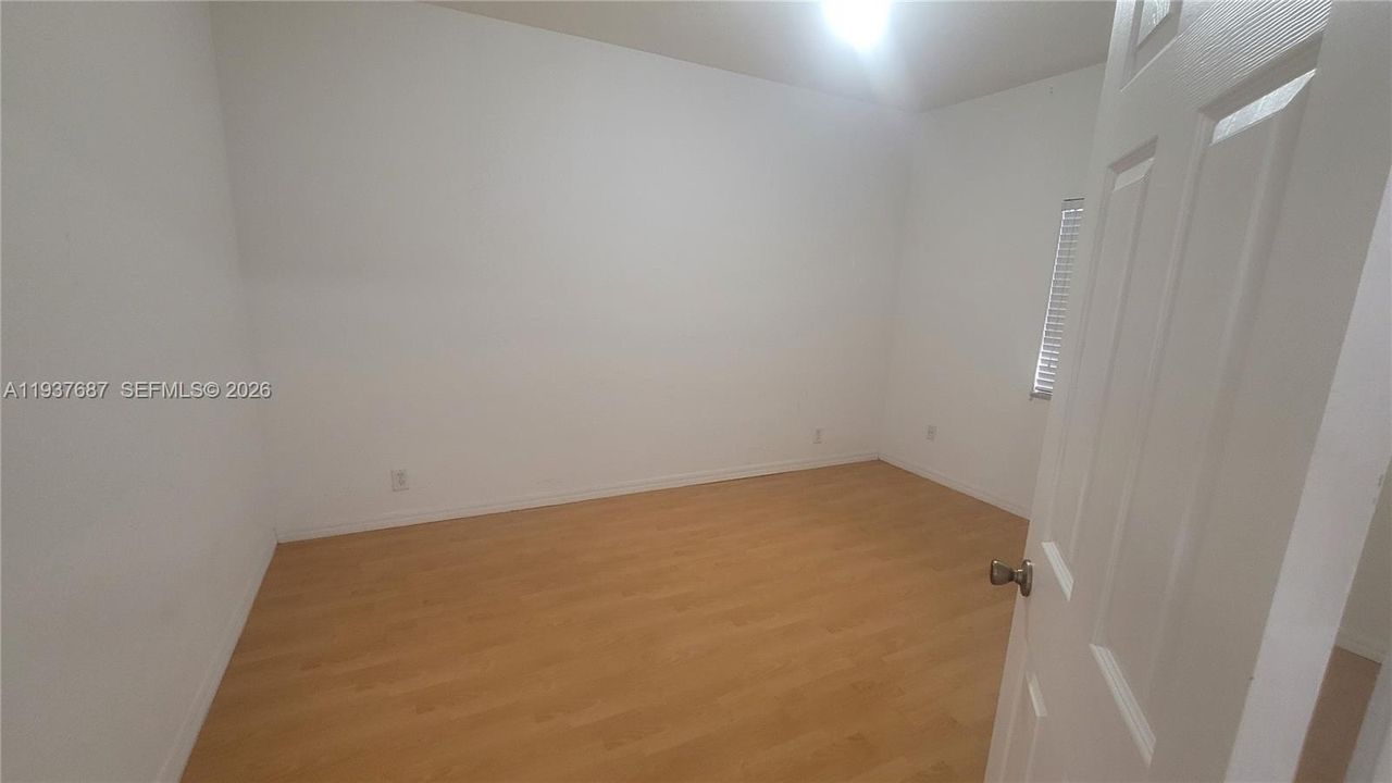 For Rent: $2,600 (2 beds, 2 baths, 1678 Square Feet)