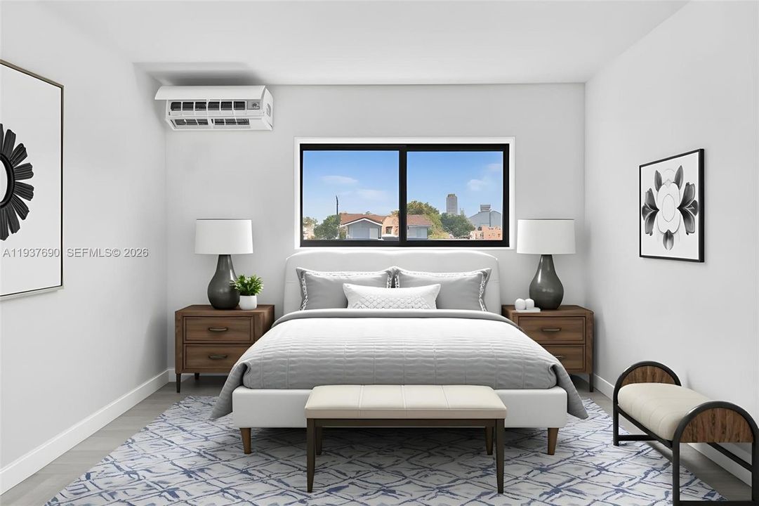 For Rent: $1,475 (1 beds, 1 baths, 5058 Square Feet)