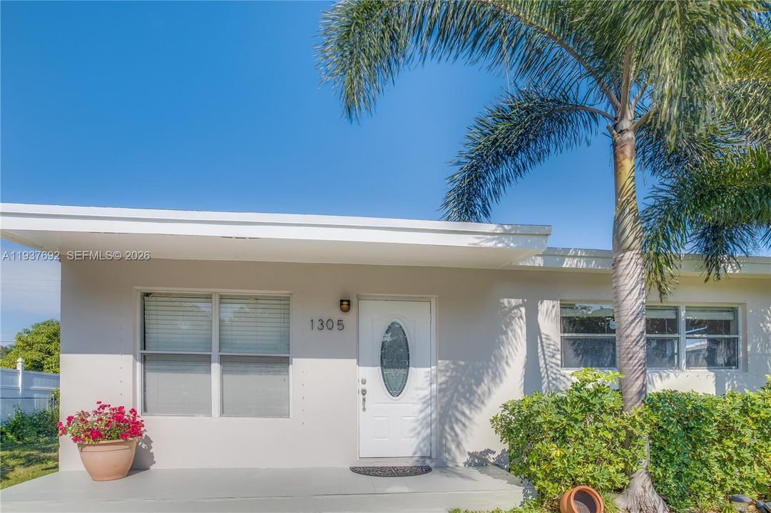 En Venta: $329,999 (2 camas, 1 baños, 704 Pies cuadrados)