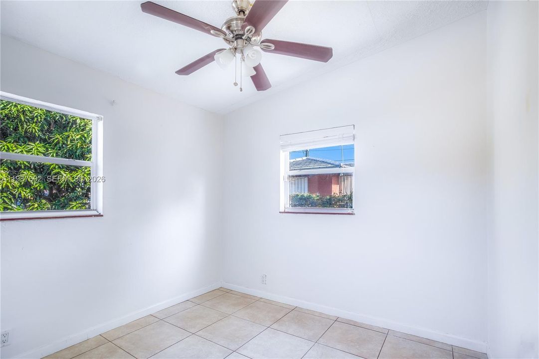 En Venta: $329,999 (2 camas, 1 baños, 704 Pies cuadrados)