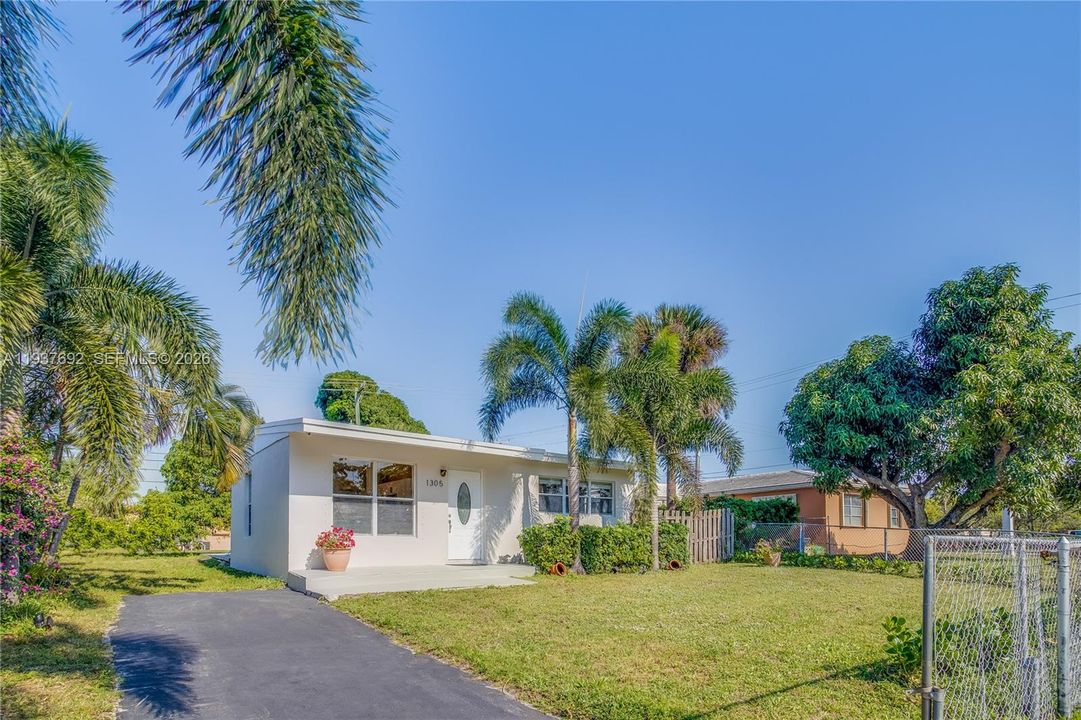 En Venta: $329,999 (2 camas, 1 baños, 704 Pies cuadrados)