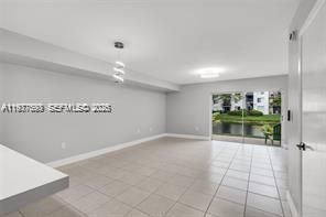 出租: $2,700 (2 贝兹, 2 浴室, 1226 平方英尺)