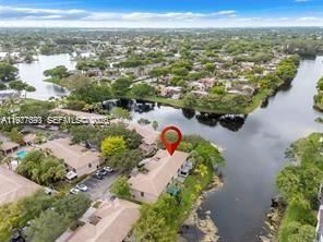 出租: $2,700 (2 贝兹, 2 浴室, 1226 平方英尺)