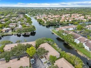 出租: $2,700 (2 贝兹, 2 浴室, 1226 平方英尺)