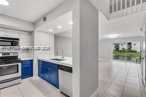 出租: $2,700 (2 贝兹, 2 浴室, 1226 平方英尺)