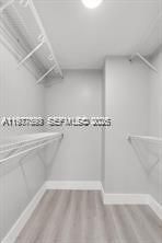 出租: $2,700 (2 贝兹, 2 浴室, 1226 平方英尺)