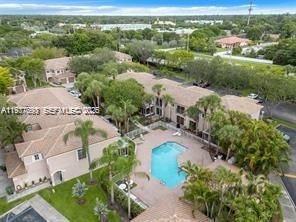 出租: $2,700 (2 贝兹, 2 浴室, 1226 平方英尺)