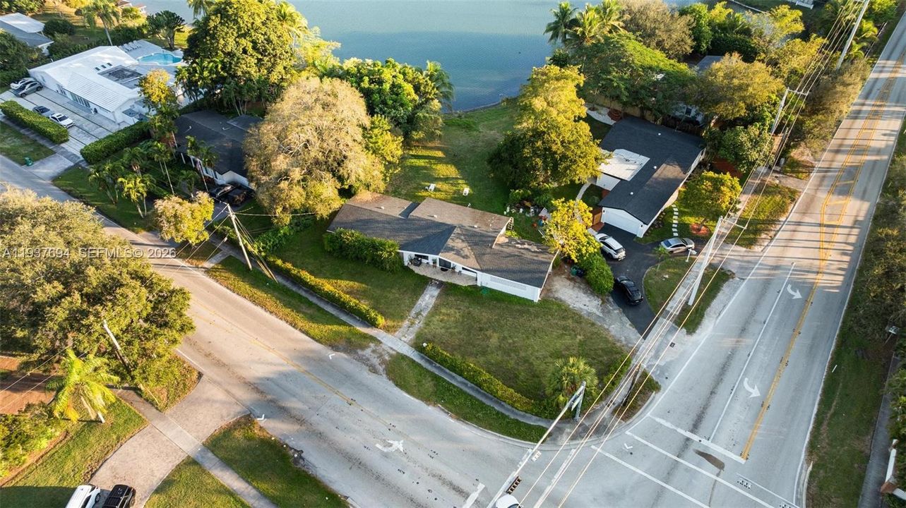 待售: $1,099,999 (3 贝兹, 2 浴室, 1686 平方英尺)