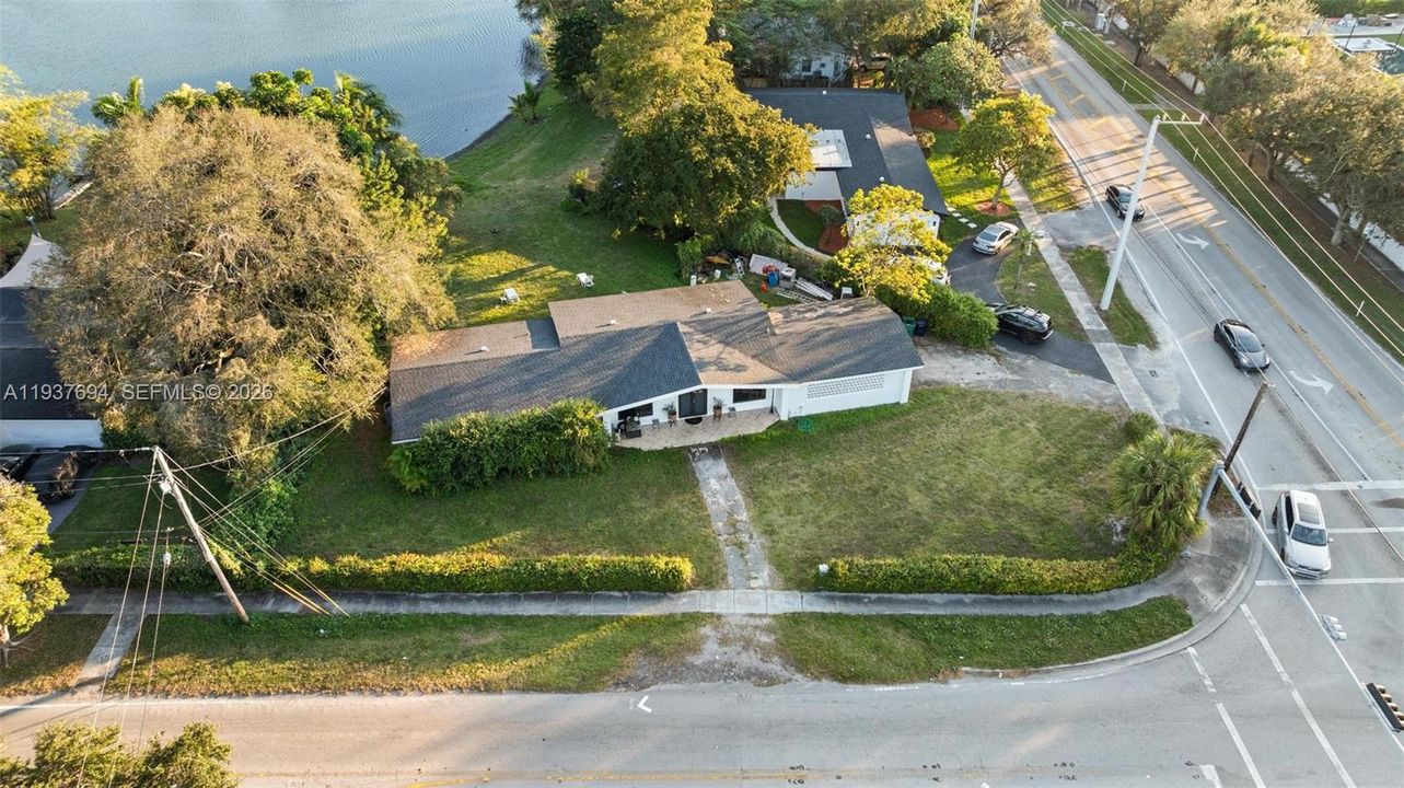 待售: $1,099,999 (3 贝兹, 2 浴室, 1686 平方英尺)