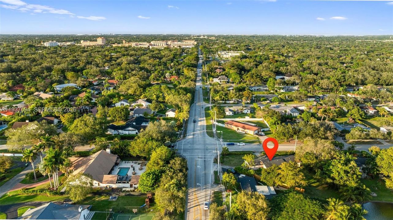 待售: $1,099,999 (3 贝兹, 2 浴室, 1686 平方英尺)