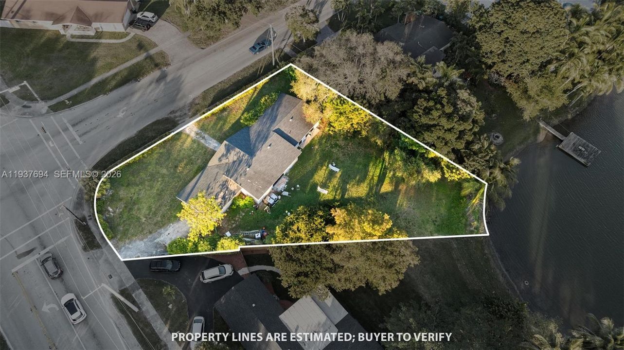 待售: $1,099,999 (3 贝兹, 2 浴室, 1686 平方英尺)