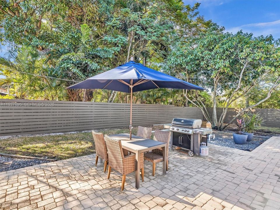 В аренду: $3,500 (3 спален, 1 ванн, 1077 Квадратных фут)