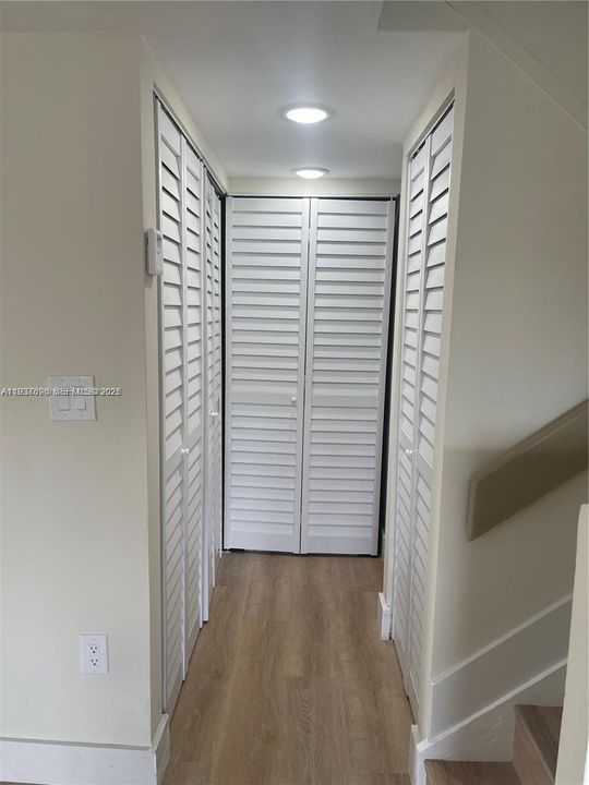 For Rent: $3,200 (3 beds, 2 baths, 1246 Square Feet)