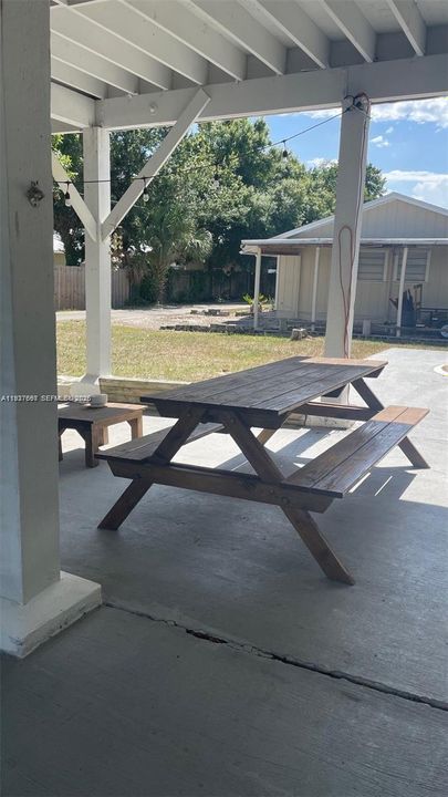 En Renta: $1,450 (1 camas, 1 baños, 988 Pies cuadrados)